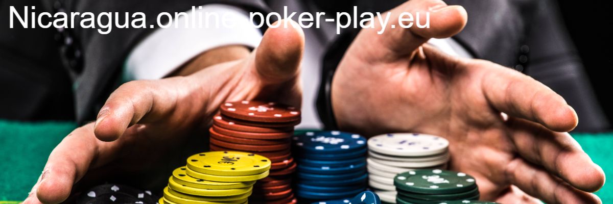 nicaragua.online-poker-play.eu